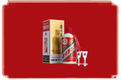 哈密巴里坤县烟酒回收_副本.jpg