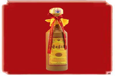 哈密巴里坤县烟酒回收15年茅台酒.jpg