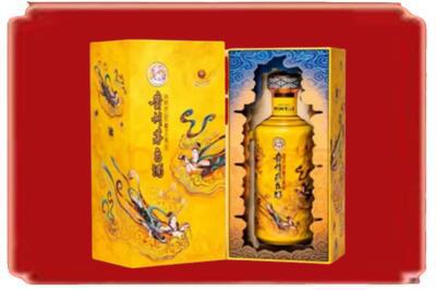 哈密巴里坤县烟酒回收散花茅台酒.jpg