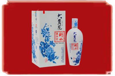 哈密巴里坤县烟酒回收大青花老白干.jpg