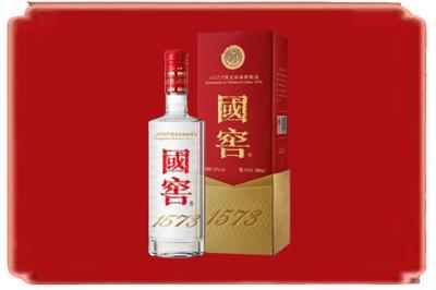 哈密巴里坤县烟酒回收国窖1573.jpg