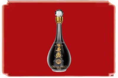 哈密巴里坤县烟酒回收西凤酒.jpg